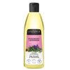 Soulflower Organic Rosemary Lavender Amla Healthy Hair Growth - Castor Olive Coconut (225ml)