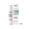 Eucerin Dermo Purifyer Triple Action Oil Control Face Serum - 40 ml
