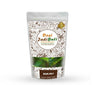 Desi Jadi Buti Bhumi Amla (Panchang) - 250 gms