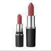 M.A.C MACximal Mini Matte Nude Lipstick - 1.7g