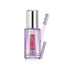 L'Oreal Paris Revitalift Hyaluronic Acid Eye Serum - 20 ml