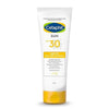 Cetaphil Sun Spf 30 Sunscreen Gel - 30 ml