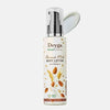 Deyga Almond Milk Body Lotion - 100 ml