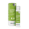 The Derma Co 4% Ceramide Barrier Repair Moisturizer
