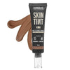 Insight Skin Tint 5-in-1 Serum Foundation - 30 gms
