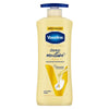 Vaseline Intensive Care Essential Healing Lotion - 600 ml