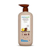 Mamaearth Cocoa Rich Moisturizing Body Lotion - 400 ml