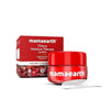 Mamaearth Cherry Moisture Therapy Lip Balm - 15 gms