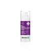 The Derma Co 5% Caffeine Under Eye Serum for Dark Circles & Puffiness - 15 ml