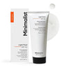 Minimalist Light Fluid Sunscreen SPF 50 PA++++