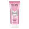 POND'S White Beauty Daily Spotless Lightening Facial Foam - 100 gms