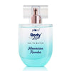 Plum BodyLovin' Hawaiian Rumba Beachy Perfume - 50 ml