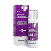 The Derma Co. Tran-Zelaic Pigmentation Corrector Serum - 30 ml