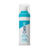 CeraVe Resurfacing Retinol Serum | Encapsulated Retinol + Niacinamide | Reduces Post-Acne Marks | 30ml