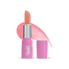 Glam21 High Definition Lipstick -3.6 gms