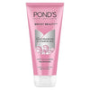 Ponds Bright Beauty Spotless Glow Facewash with Vitamin B3 - 200 gms
