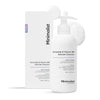 Minimalist Gentle Baby Body Wash - 400 ml