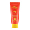 Aqualogica Detan+ Smoothie Face Wash - 100 gms