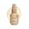 Poshan Chaand Ka Tukda 15% Vitamin C Glow Drops - 30 ml