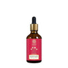 Forest Essentials Ayurvedic Hair Growth Serum - 50 ml