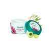 Himalaya Himalaya Men Anti-Hair Fall Hair Cream - 100 gms