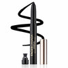 Faces Canada UltimePro HD Deep Black One Stroke Kajal White - 1.4 gms