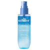 mCaffeine Anti-Frizz Perfume Hair Spray For Instant Gloss - 100 ml