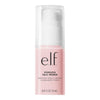 E.l.f. Poreless Face Primer Small 47 Ounce - 14 ml