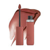 L’Oreal Paris Infallible Matte Resistance Liquid Lipstick - 5 ml