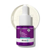 The Derma Co 20% Vitamin C Face Serum For Skin Radiance (20ml)