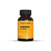 Gynoveda Haridra Khanda Tablets - 240 Tabs