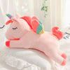 Storio Plushie Flying Unicorn