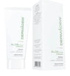 Dermadew Aloe Cream - 150 gms