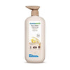 Mamaearth Rice Water Hydrating Body Lotion - 400 ml