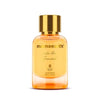 Mamaearth Into the Sunset Liquid Eau De Parfum - 100 ml