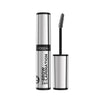 L'Oréal Paris Infallible 24H Brow Lamination Gel