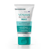 Dr. Reddy‚Äôs Venusia Max Moisturising Cream - 150 gms