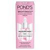 Pond's Bright Beauty Anti-Pigmentation Serum - 15 ml