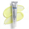 DERMDOC 2% Retinol Face Serum, 12ml