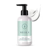 Meola Swiss Glacier Body Lotion - 200 ml