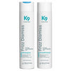 Beauty Garage K9 Shampoo & Conditioner Combo
