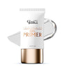 Glam21 Moisturizing Makeup Primer Oil Free Silk Base - 25 ml