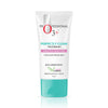 O3+ Perfectly Clean Face Wash | 2% Salicylic Acid | Acne-Prone Skin | 75ml