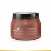 KT Professional Brazilian Silk Anti Dandruff Hair Masque -  500 ml