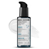 Bio Code 1.5% Alpha Arbutin Brightening Moisturizer - 100 ml