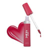 Glam21 Dew Drip Lip Mist - 4 gms