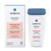 Sesderma Seskavel Anti-Hair Loss Shampoo - 200 ml
