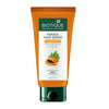 Biotique Papaya Tan Removal Brightening & Revitalizing Face Scrub - 150 gms