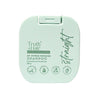 Truth & Hair Hydro Nourish Shampoo - Straight Hair - 180 ml