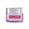 L'Oréal Paris Hyaluronic Acid Line Filling Water Cream